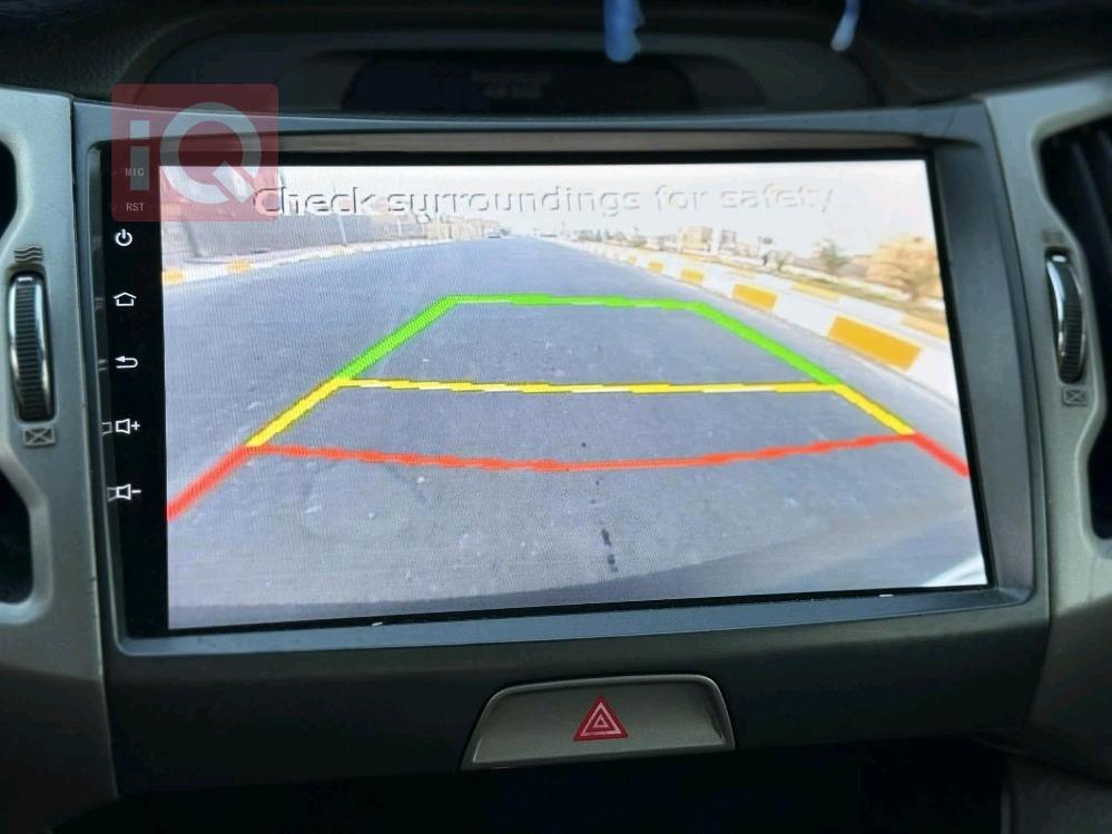 کیا سپۆرتاج